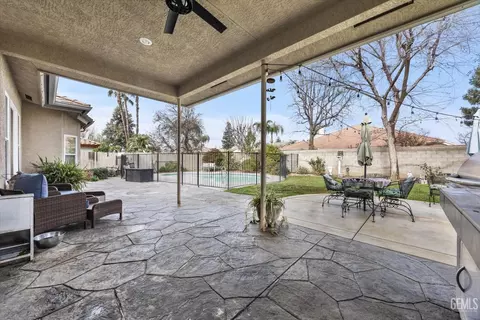 3804 Singleton Ave, Bakersfield, CA 93313 photo 49