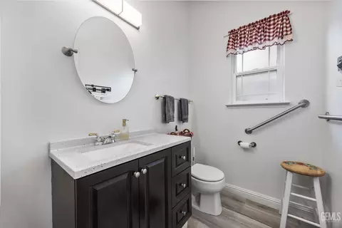 3804 Singleton Ave, Bakersfield, CA 93313 photo 45