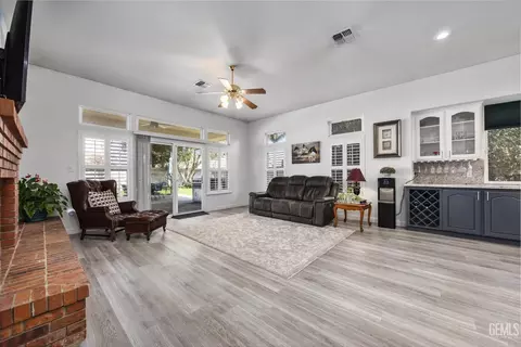 3804 Singleton Ave, Bakersfield, CA 93313 photo 26