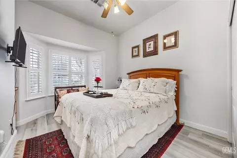 3804 Singleton Ave, Bakersfield, CA 93313 photo 44