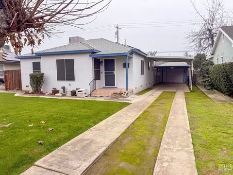 Other - 12 Wetherley Dr, Bakersfield, CA 93309 photo 1 of 2
