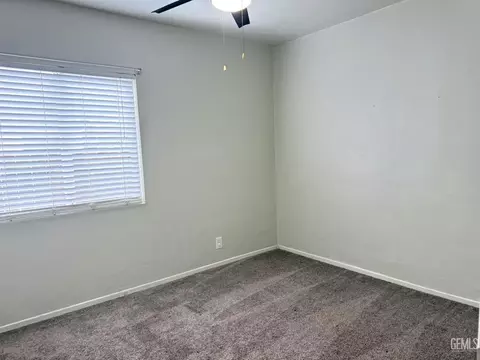 Bedroom - 12 Wetherley Dr, Bakersfield, CA 93309 photo 1 of 3