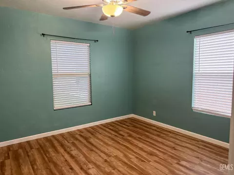 Bedroom - 12 Wetherley Dr, Bakersfield, CA 93309 photo 3 of 3