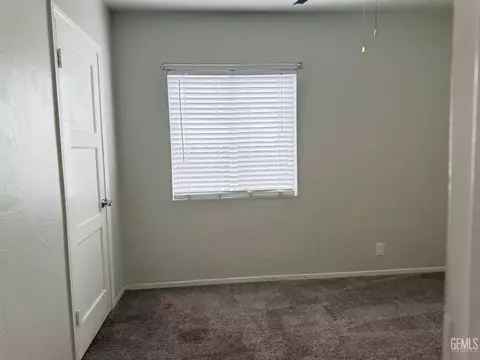 Bedroom - 12 Wetherley Dr, Bakersfield, CA 93309 photo 2 of 3