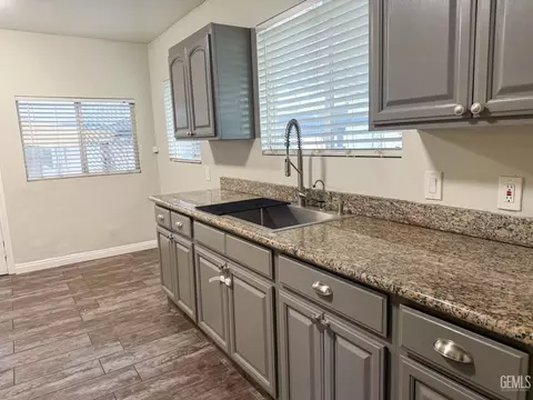 Kitchen - 12 Wetherley Dr, Bakersfield, CA 93309 photo 1 of 4