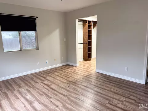 Other - 12 Wetherley Dr, Bakersfield, CA 93309 photo 2 of 2