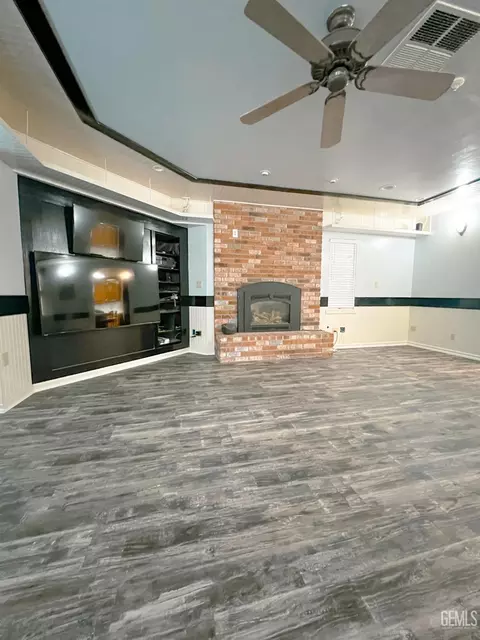 1202 Cypress Ave, Wasco, CA 93280 photo 12