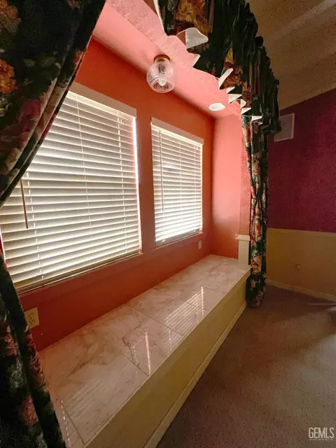 1202 Cypress Ave, Wasco, CA 93280 photo 17