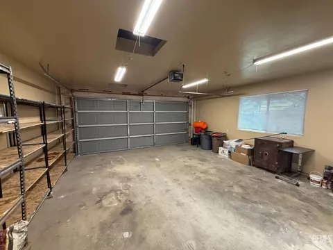 1202 Cypress Ave, Wasco, CA 93280 photo 40