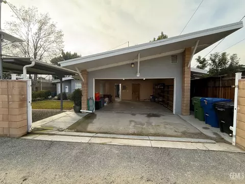 1202 Cypress Ave, Wasco, CA 93280 photo 41