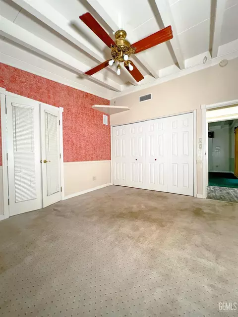 1202 Cypress Ave, Wasco, CA 93280 photo 24
