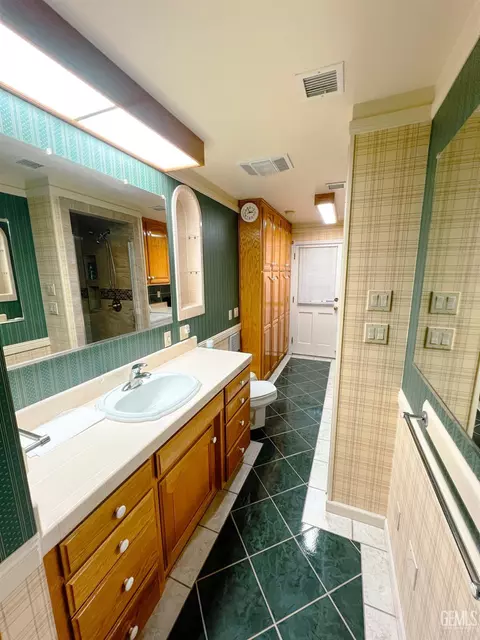 1202 Cypress Ave, Wasco, CA 93280 photo 14