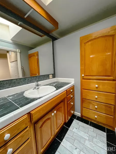 1202 Cypress Ave, Wasco, CA 93280 photo 22