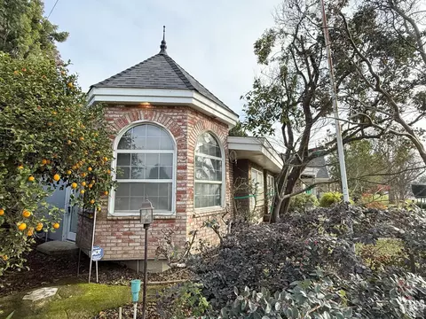 1202 Cypress Ave, Wasco, CA 93280 photo 3