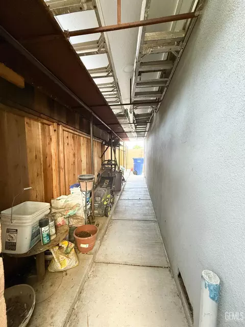1202 Cypress Ave, Wasco, CA 93280 photo 38