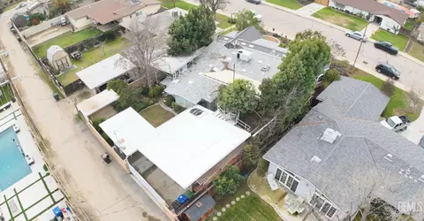 1202 Cypress Ave, Wasco, CA 93280 photo 45