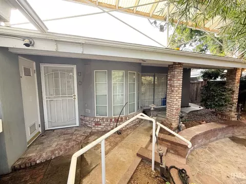 1202 Cypress Ave, Wasco, CA 93280 photo 27