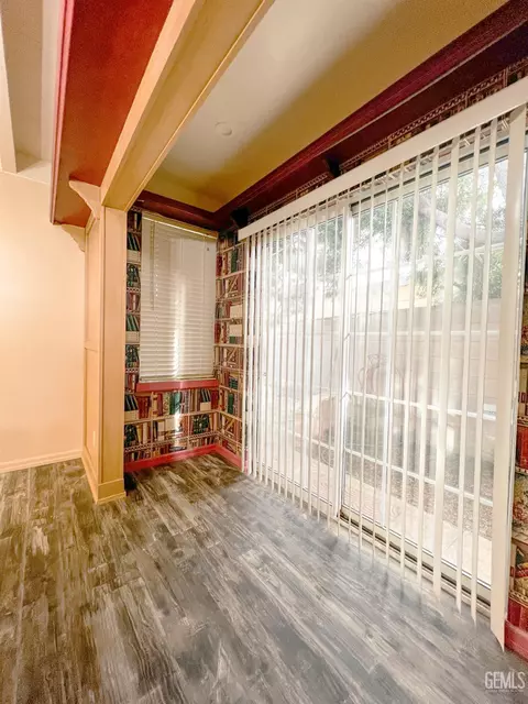 1202 Cypress Ave, Wasco, CA 93280 photo 8