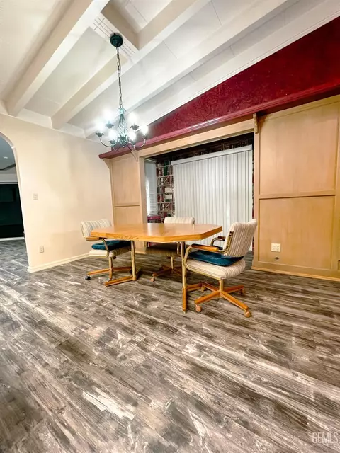 1202 Cypress Ave, Wasco, CA 93280 photo 7