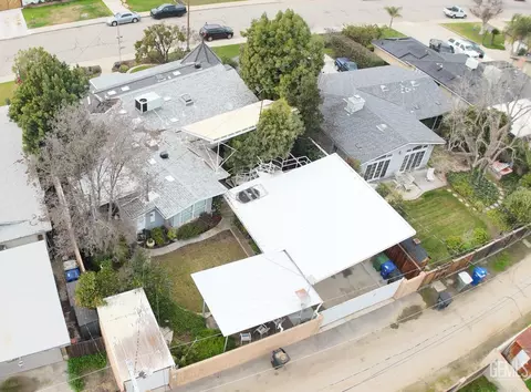 1202 Cypress Ave, Wasco, CA 93280 photo 44