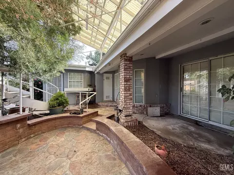 1202 Cypress Ave, Wasco, CA 93280 photo 29