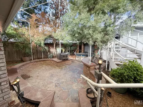 1202 Cypress Ave, Wasco, CA 93280 photo 30