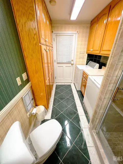 1202 Cypress Ave, Wasco, CA 93280 photo 15