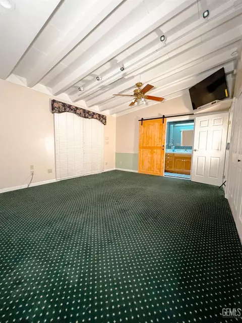 1202 Cypress Ave, Wasco, CA 93280 photo 25