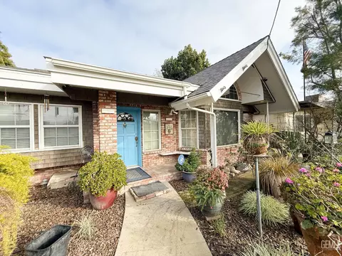 1202 Cypress Ave, Wasco, CA 93280 photo 2