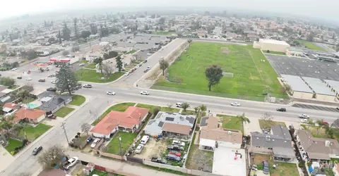 1202 Cypress Ave, Wasco, CA 93280 photo 47