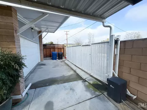 1202 Cypress Ave, Wasco, CA 93280 photo 34