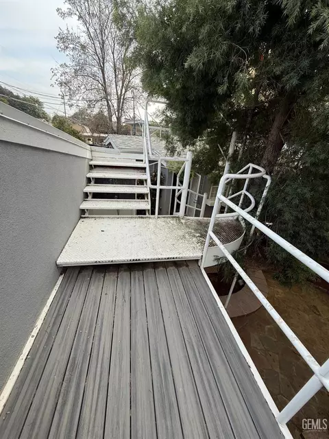 1202 Cypress Ave, Wasco, CA 93280 photo 32