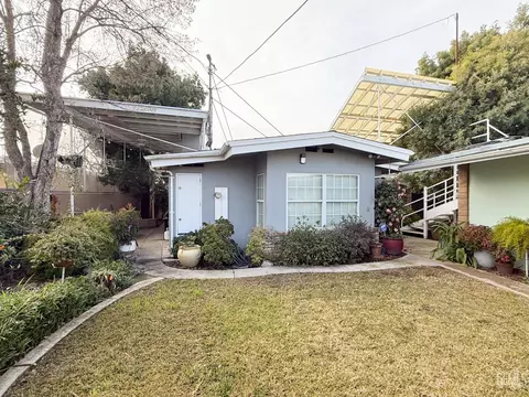 1202 Cypress Ave, Wasco, CA 93280 photo 35