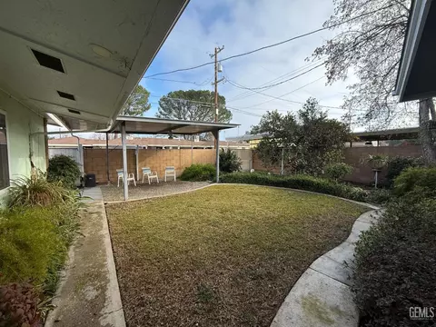 1202 Cypress Ave, Wasco, CA 93280 photo 33
