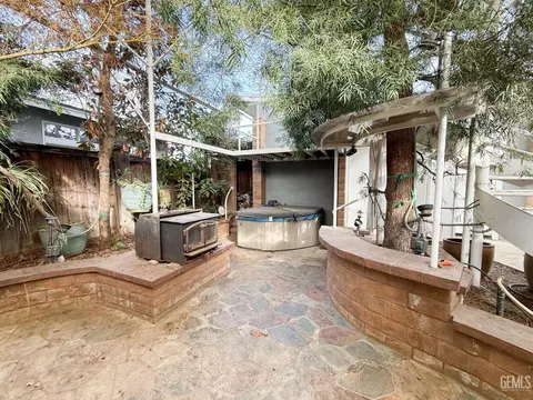 1202 Cypress Ave, Wasco, CA 93280 photo 28
