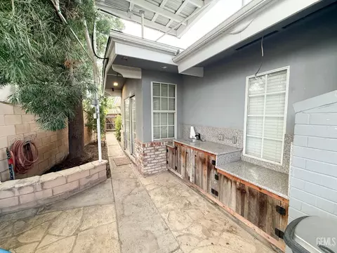 1202 Cypress Ave, Wasco, CA 93280 photo 36