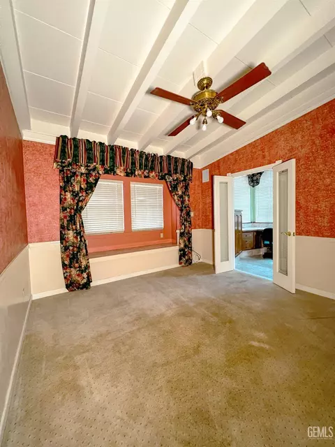 1202 Cypress Ave, Wasco, CA 93280 photo 23