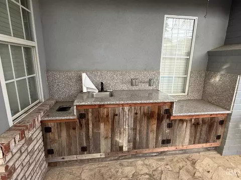 1202 Cypress Ave, Wasco, CA 93280 photo 37