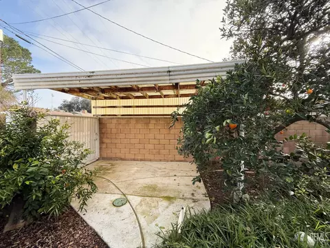 1202 Cypress Ave, Wasco, CA 93280 photo 39