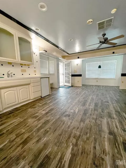 1202 Cypress Ave, Wasco, CA 93280 photo 11