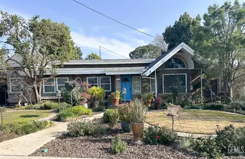 1202 Cypress Ave, Wasco, CA 93280 photo 1