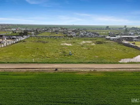 0 0, Earlimart, CA 93219