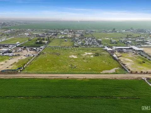 0 0, Earlimart, CA 93219 photo 3