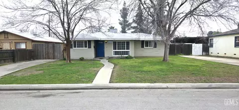 622 Cypress St, Bakersfield, CA 93304