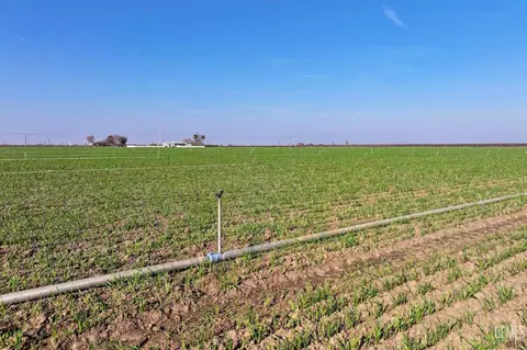 0 E Bear Mountain Blvd, Arvin, CA 93203 photo 11