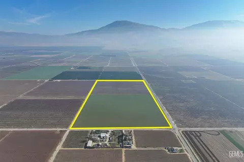0 E Bear Mountain Blvd, Arvin, CA 93203 photo 2