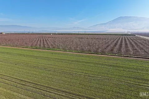 0 E Bear Mountain Blvd, Arvin, CA 93203 photo 10