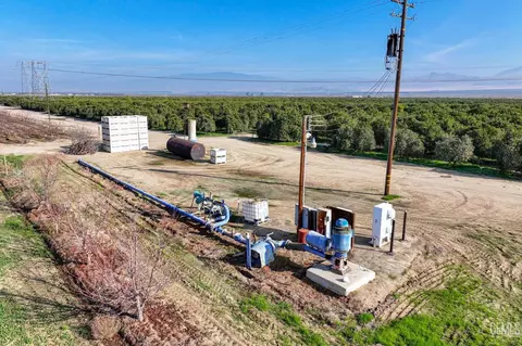 0 E Bear Mountain Blvd, Arvin, CA 93203 photo 4