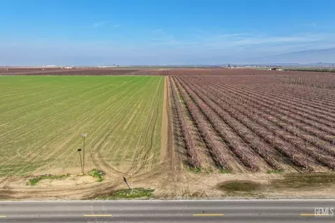 0 E Bear Mountain Blvd, Arvin, CA 93203 photo 8