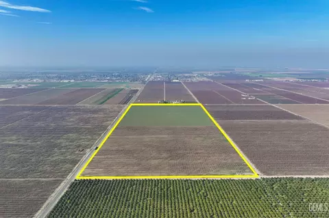 0 E Bear Mountain Blvd, Arvin, CA 93203 photo 3